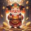 澳亚国际客户端